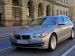 BMW 5 Series Touring 2011 Picture #3