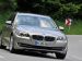 BMW 5 Series Touring 2011 Picture #43