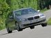BMW 5 Series Touring 2011 Picture #4
