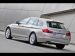 BMW 5 Series Touring 2011 Picture #9