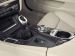 BMW 5 Series Touring 2011 Picture #30