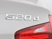 BMW 5 Series Touring 2011 Picture #5