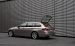 BMW 5 Series Touring 2011 Widescreen Picture #16