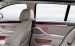 BMW 5 Series Touring 2011 Widescreen Picture #18
