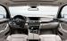 BMW 5 Series Touring 2011 Widescreen Picture #22