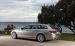 BMW 5 Series Touring 2011 Widescreen Picture #12