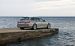 BMW 5 Series Touring 2011 Widescreen Picture #48