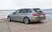 BMW 5 Series Touring 2011 Widescreen Picture #28
