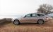 BMW 5 Series Touring 2011 Widescreen Picture #0