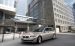 BMW 5 Series Touring 2011 Widescreen Picture #51