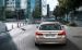 BMW 5 Series Touring 2011 Widescreen Picture #37