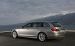 BMW 5 Series Touring 2011 Widescreen Picture #46