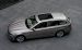 BMW 5 Series Touring 2011 Widescreen Picture #44