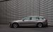 BMW 5 Series Touring 2011 Widescreen Picture #24