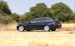 BMW 5 Series Touring 2011 Widescreen Picture #33