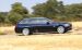 BMW 5 Series Touring 2011 Widescreen Picture #40