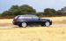 BMW 5 Series Touring 2011 Widescreen Picture #53