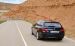 BMW 5 Series Touring 2011 Widescreen Picture #20