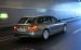 BMW 5 Series Touring 2011 Widescreen Picture #25