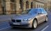 BMW 5 Series Touring 2011 Widescreen Picture #47