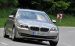 BMW 5 Series Touring 2011 Widescreen Picture #31