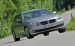 BMW 5 Series Touring 2011 Widescreen Picture #42