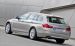 BMW 5 Series Touring 2011 Widescreen Picture #26