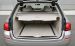 BMW 5 Series Touring 2011 Widescreen Picture #19