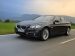 BMW 518d Sedan 2015 Picture #62