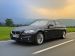 BMW 518d Sedan 2015 Picture #60