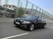 BMW 518d Sedan 2015 Picture #54