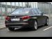 BMW 518d Sedan 2015 Picture #11