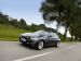 BMW 518d Sedan 2015 Picture #26