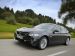 BMW 518d Sedan 2015 Picture #58