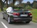 BMW 518d Sedan 2015 Picture #56