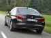 BMW 518d Sedan 2015 Picture #45