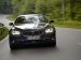 BMW 518d Sedan 2015 Picture #50