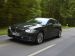 BMW 518d Sedan 2015 Picture #0