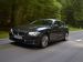 BMW 518d Sedan 2015 Picture #33