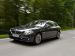 BMW 518d Sedan 2015 Picture #2