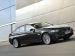 BMW 518d Sedan 2015 Picture #79