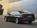 BMW 518d Sedan 2015 Picture #74