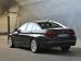 BMW 518d Sedan 2015 Picture #44