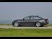 BMW 518d Sedan 2015 Picture #16