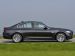 BMW 518d Sedan 2015 Picture #12