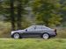 BMW 518d Sedan 2015 Picture #59