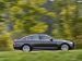 BMW 518d Sedan 2015 Picture #46