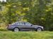 BMW 518d Sedan 2015 Picture #84