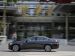 BMW 518d Sedan 2015 Picture #23