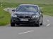 BMW 518d Sedan 2015 Picture #55